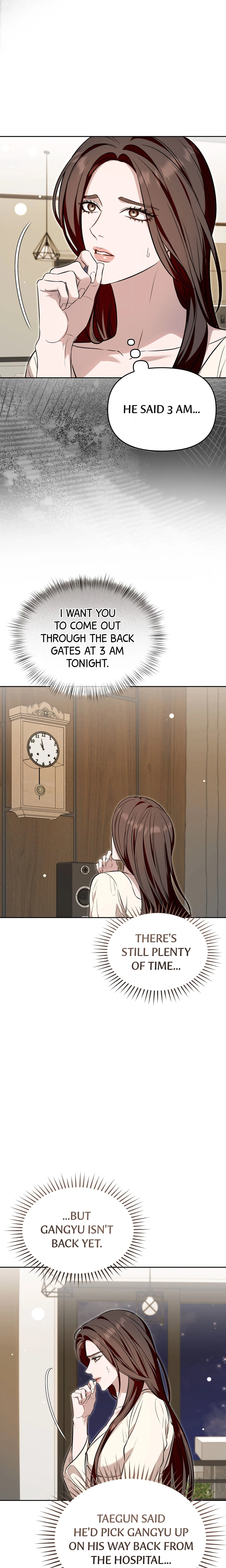 Chapter 46, page 8