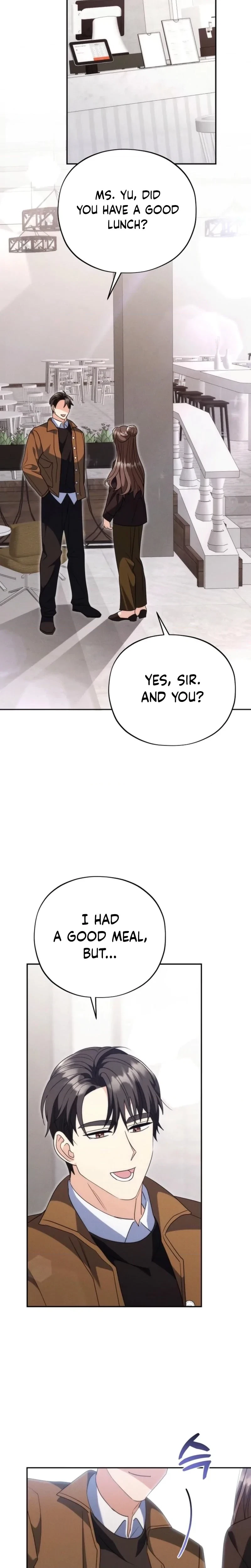 Chapter 22, page 15