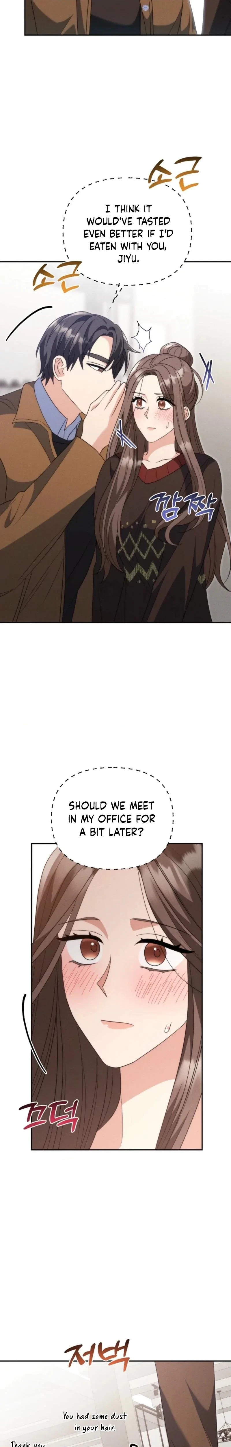 Chapter 22, page 16