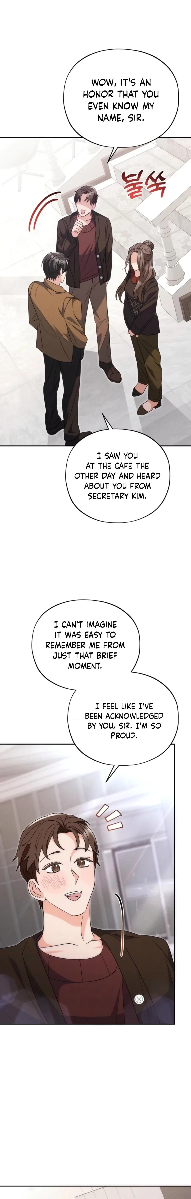 Chapter 22, page 18