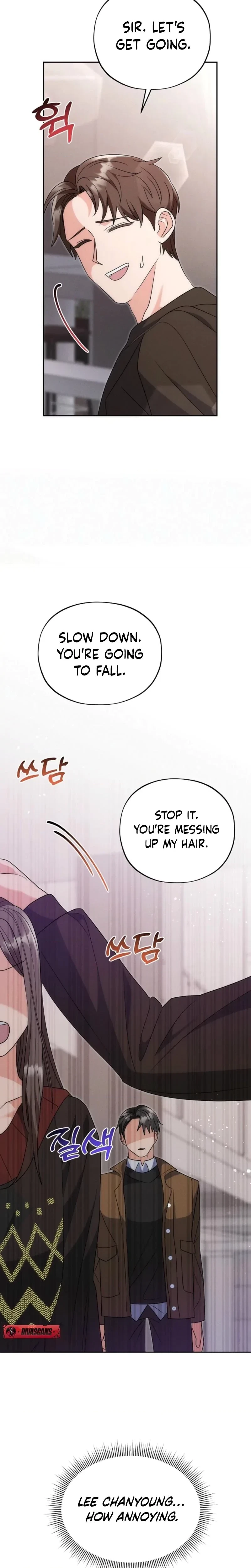 Chapter 22, page 22