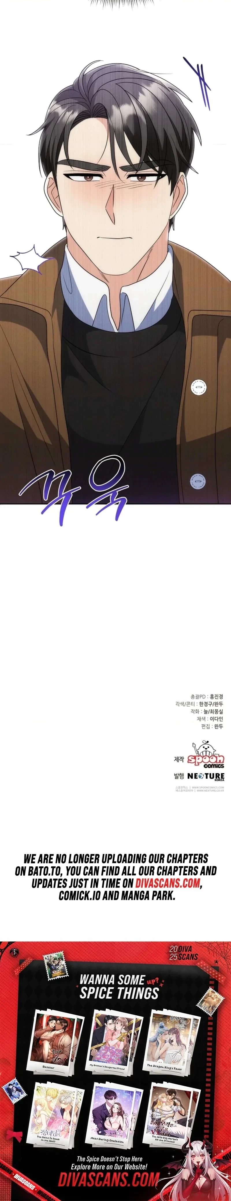 Chapter 22, page 23