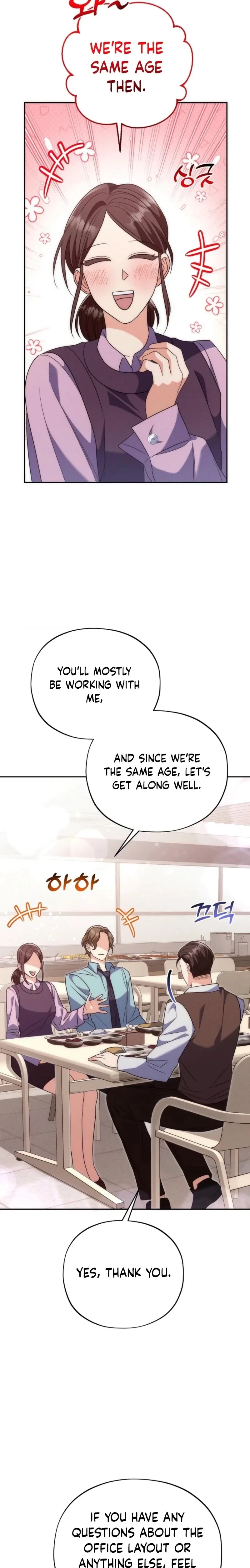 Chapter 22, page 6
