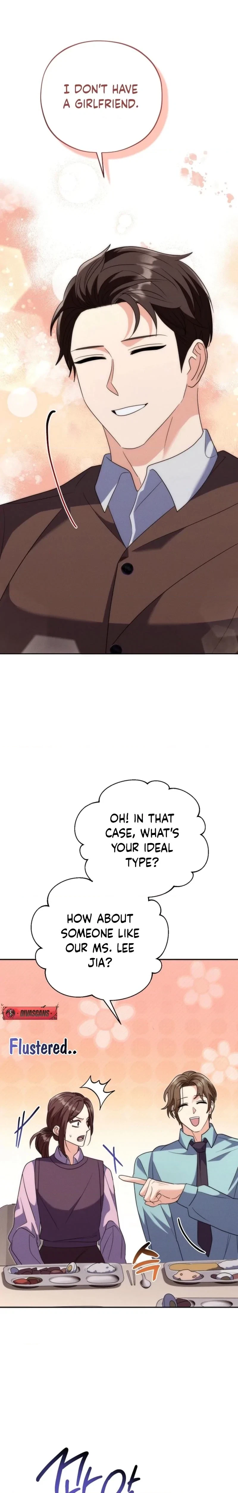Chapter 22, page 8