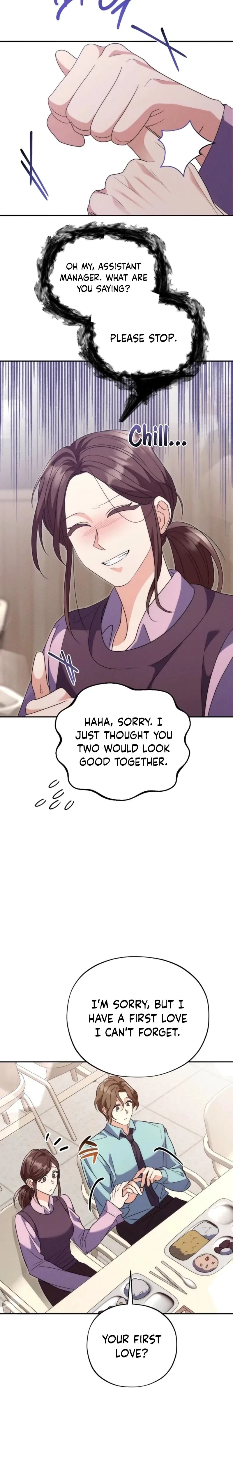 Chapter 22, page 9