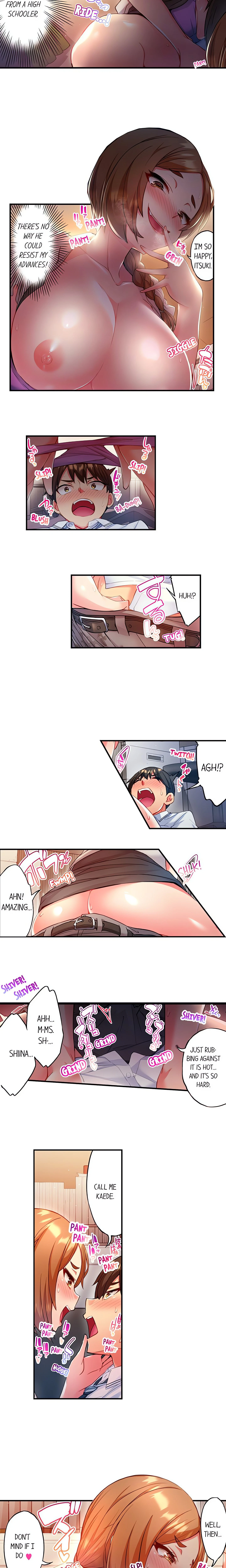 Chapter 6, page 6