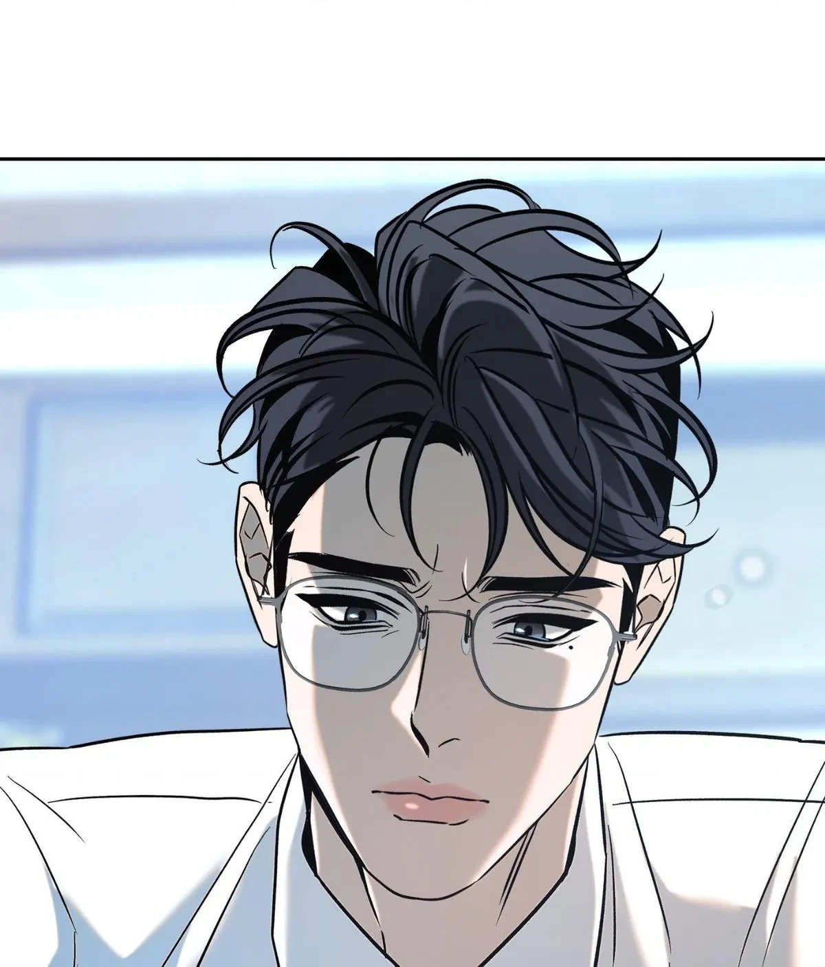 Chapter 49.02, page 10