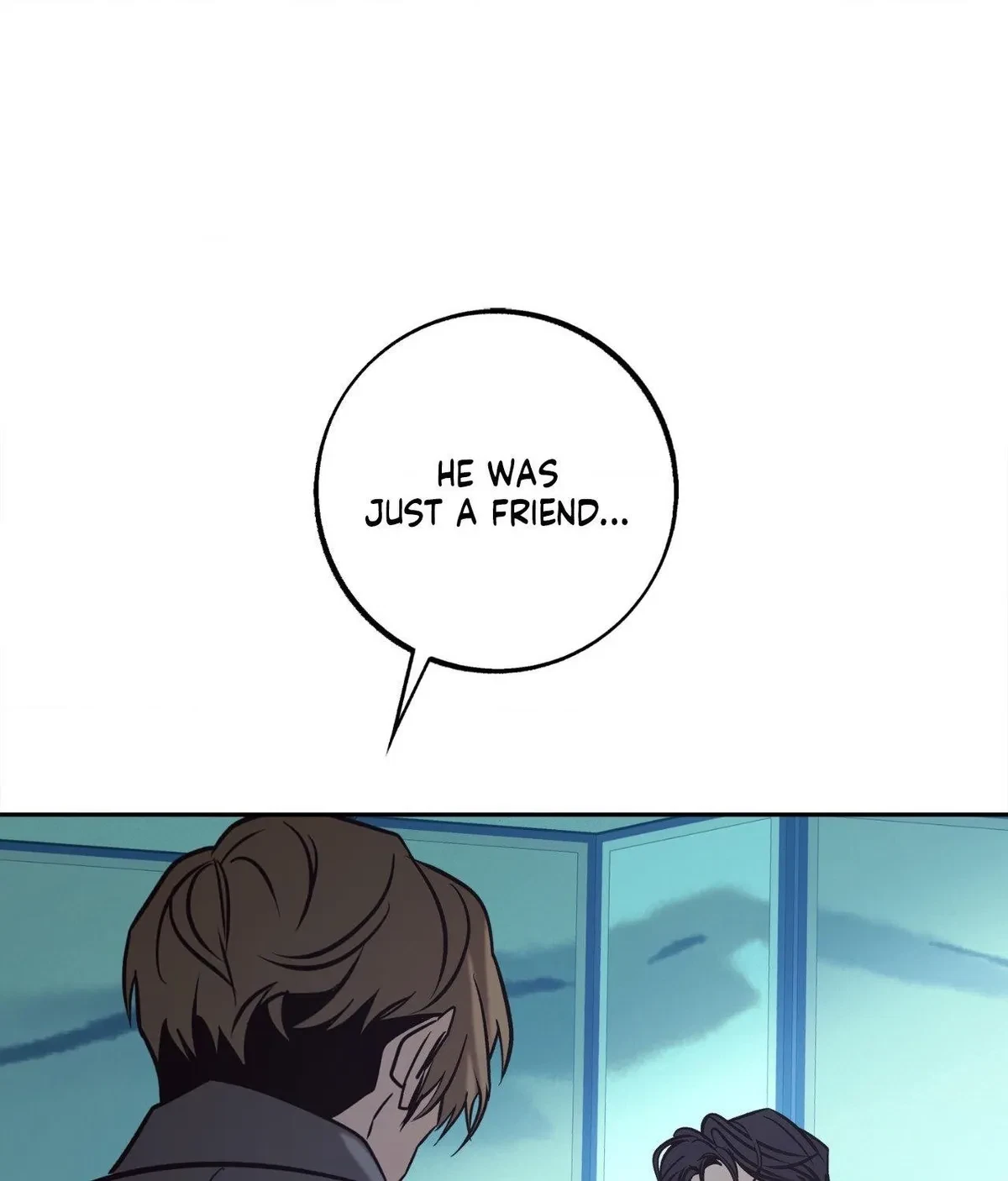 Chapter 49.02, page 100