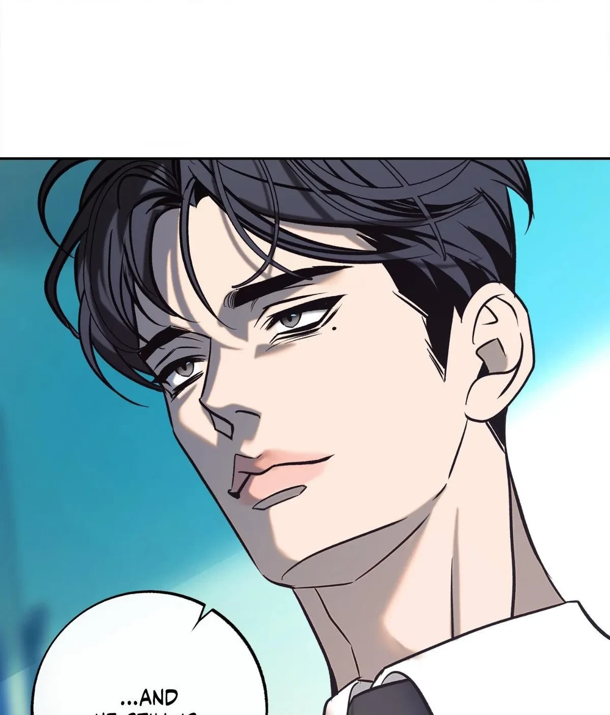 Chapter 49.02, page 102
