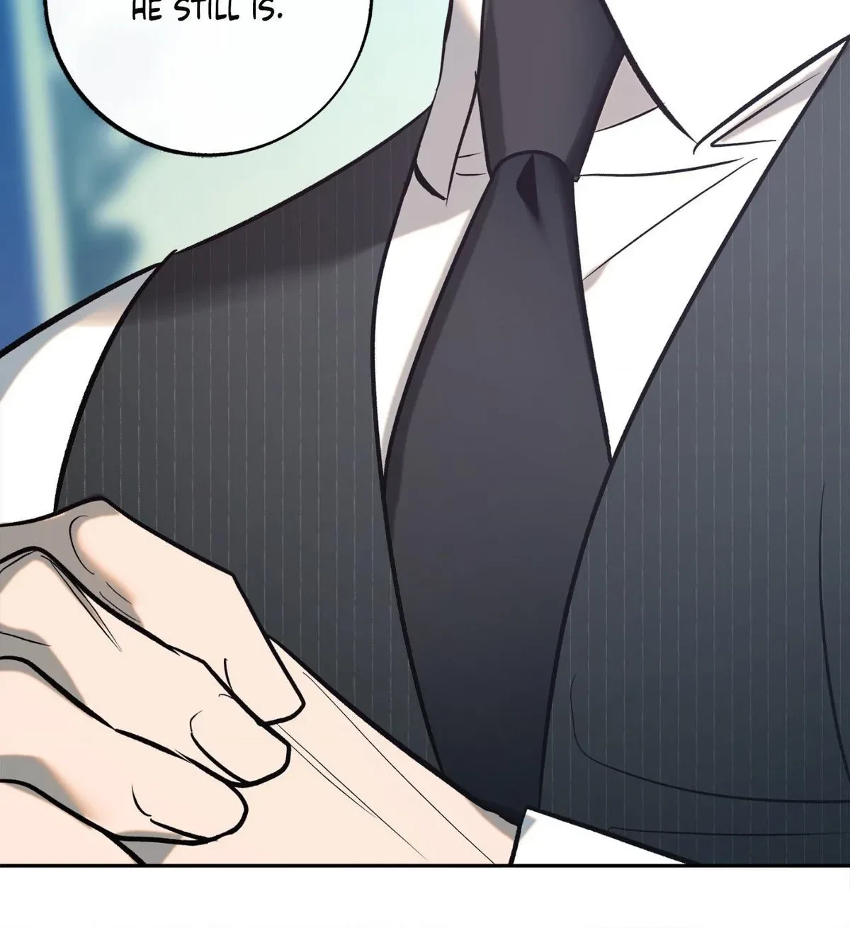 Chapter 49.02, page 103
