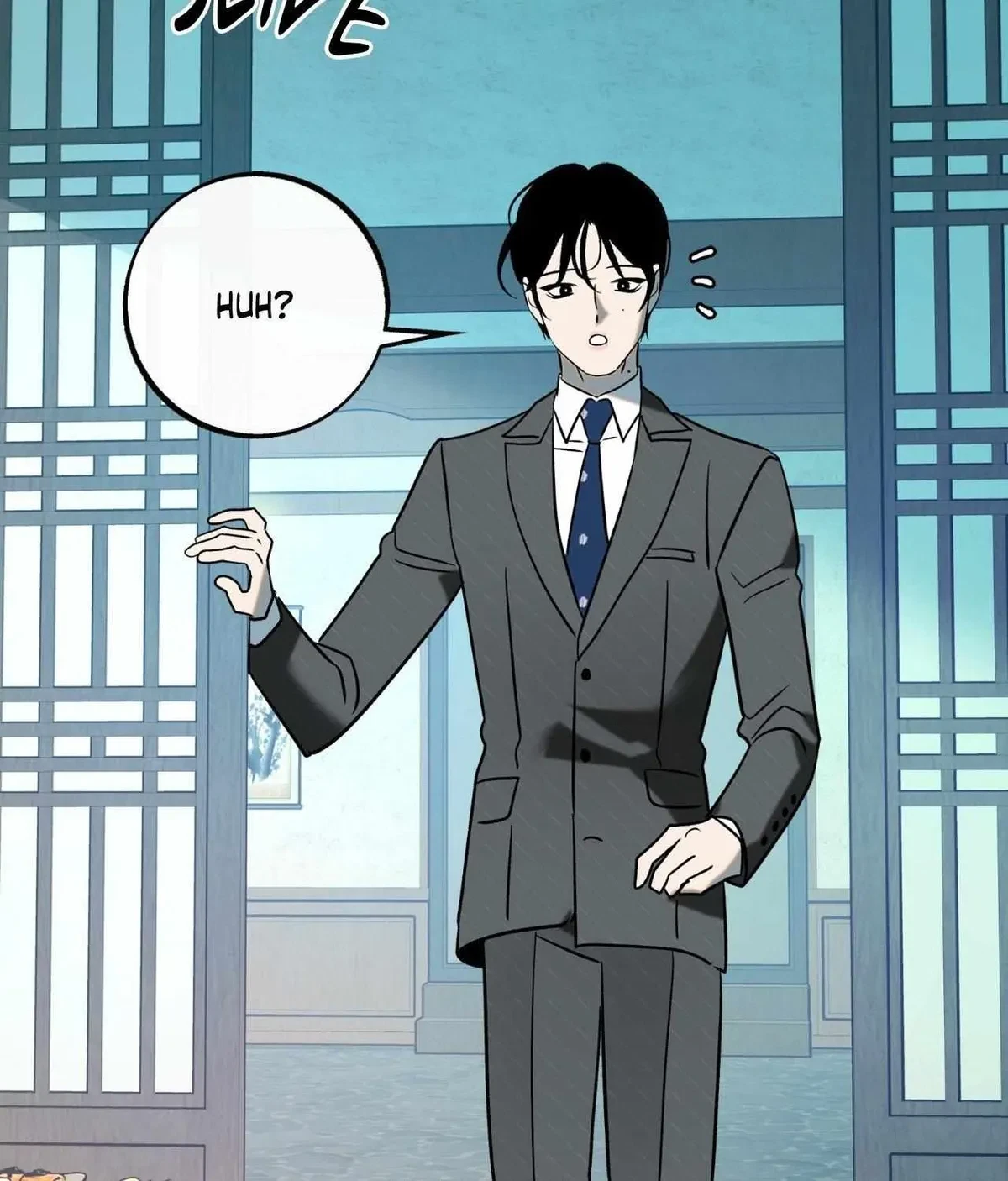 Chapter 49.02, page 105