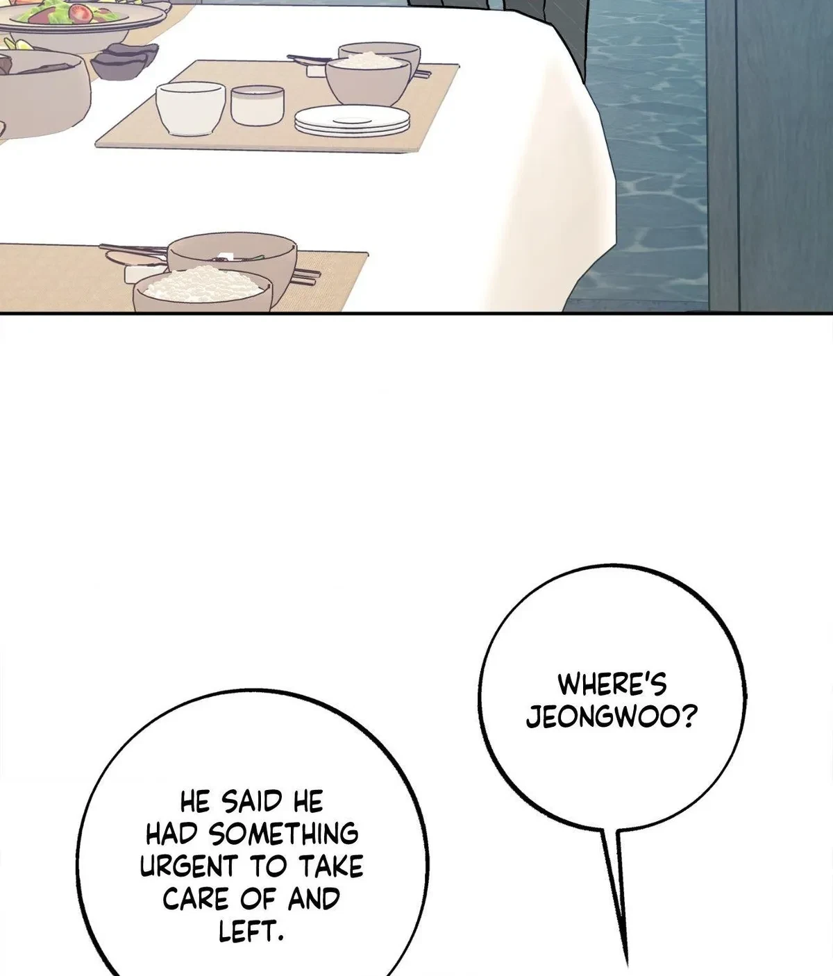 Chapter 49.02, page 106