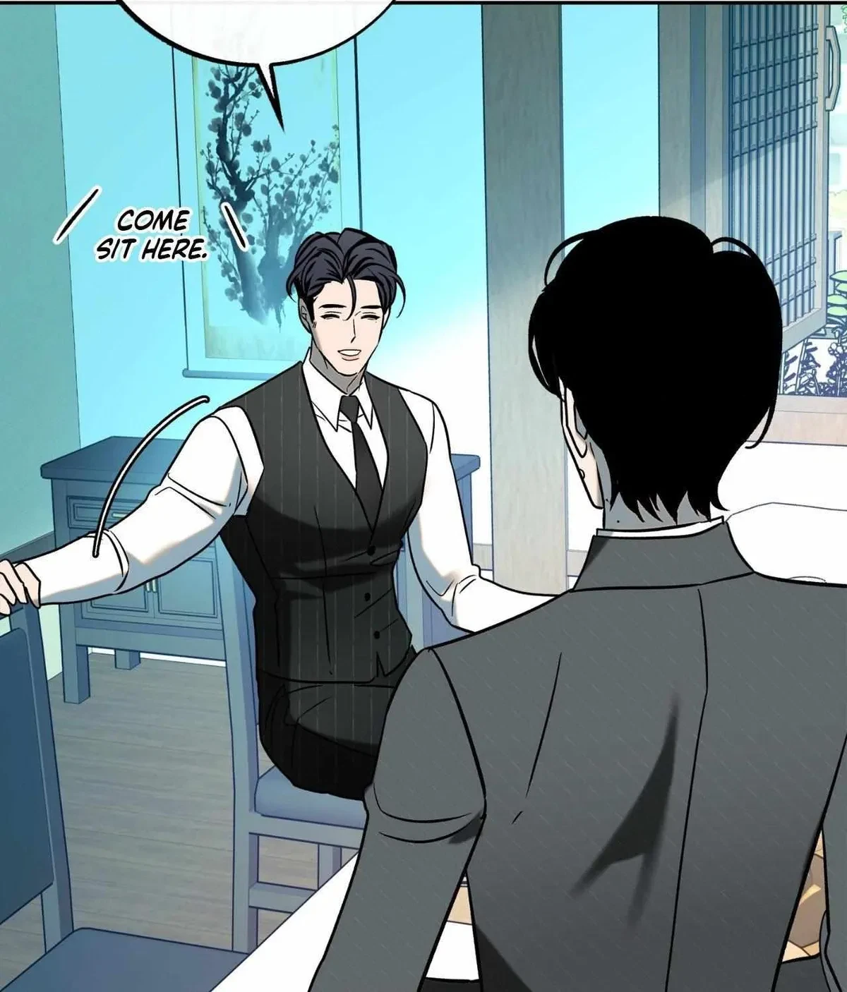 Chapter 49.02, page 107
