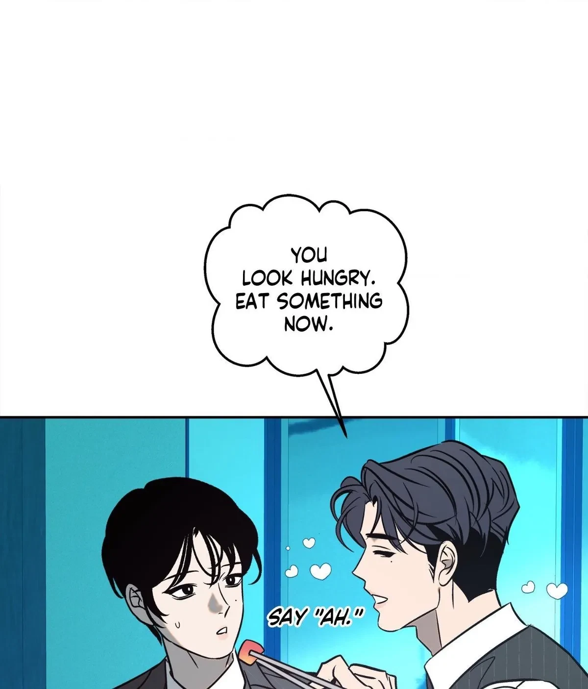Chapter 49.02, page 109