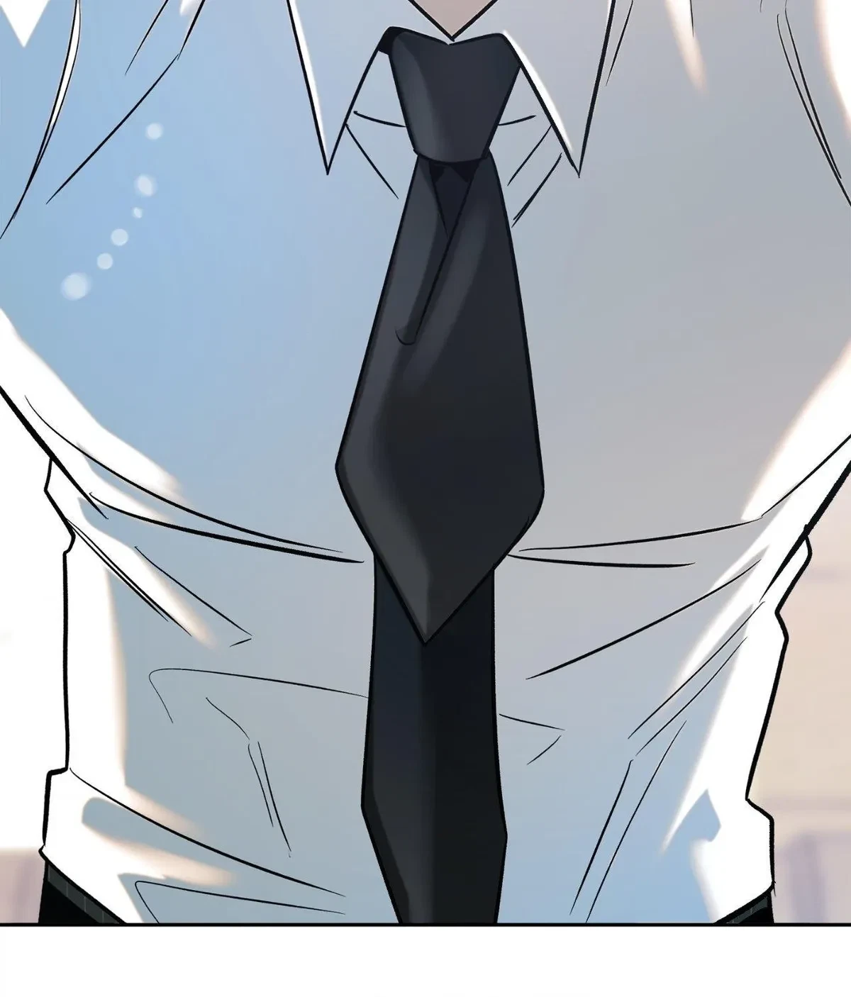 Chapter 49.02, page 11