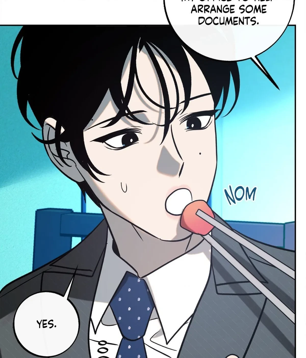 Chapter 49.02, page 111