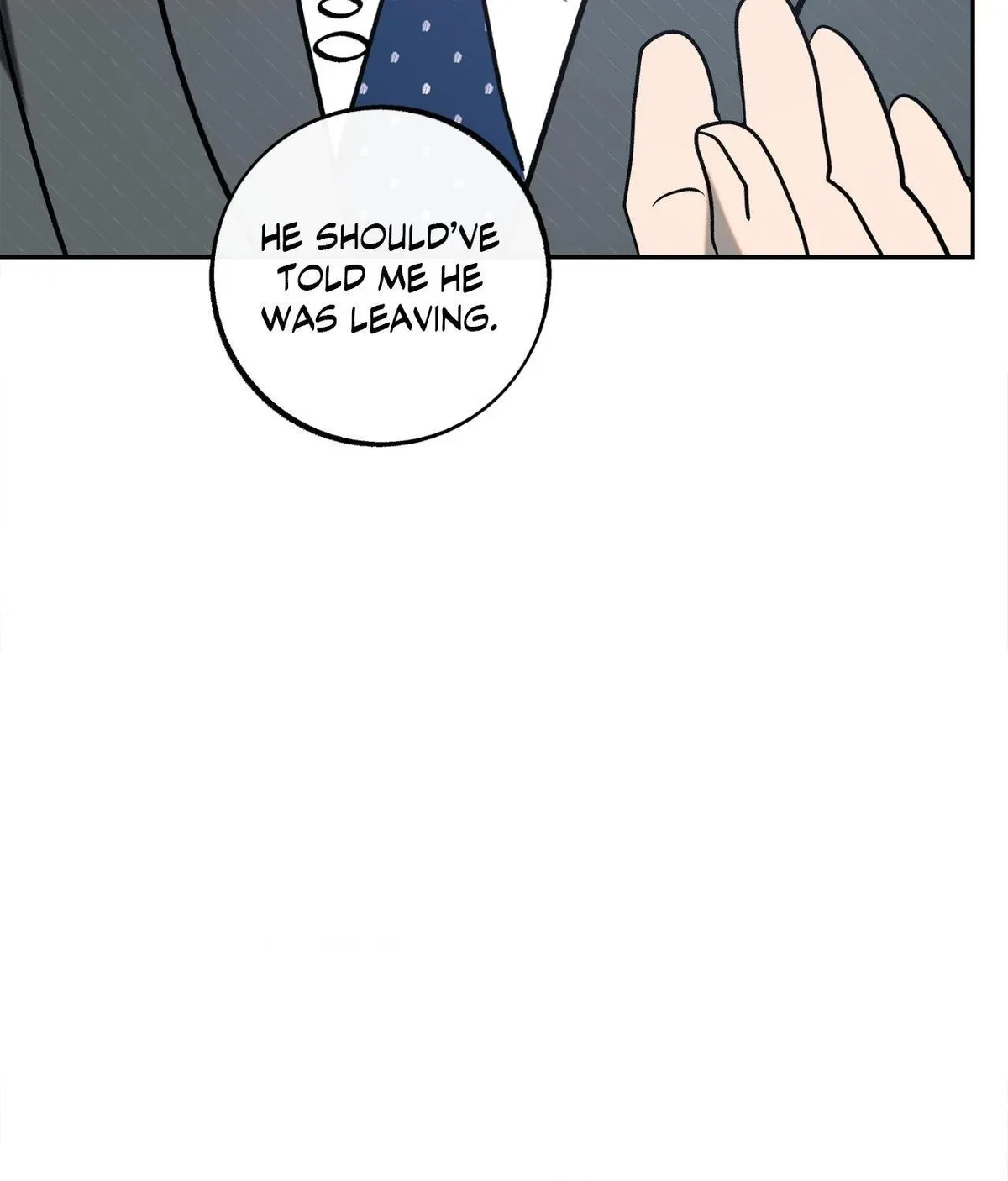 Chapter 49.02, page 112