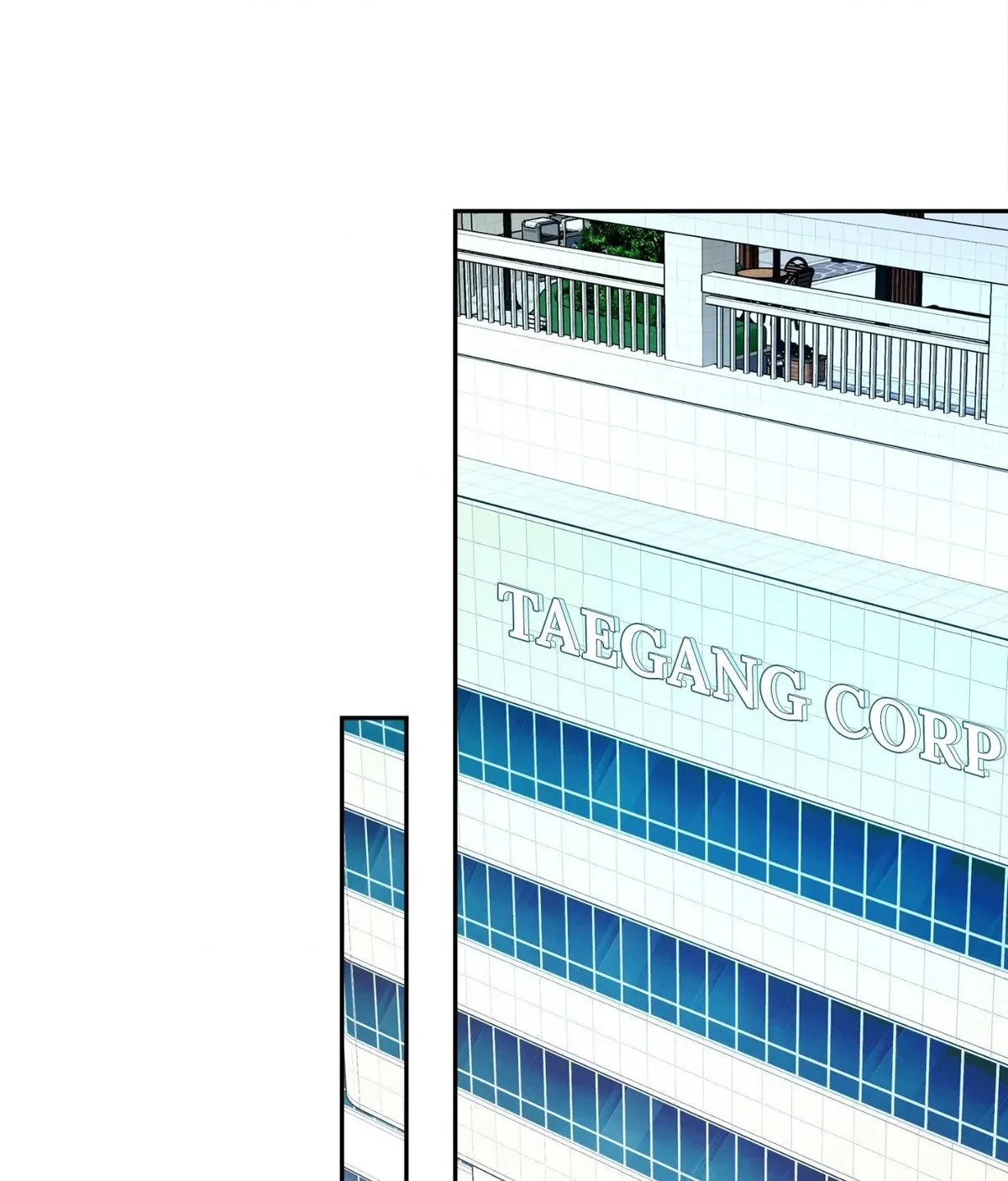 Chapter 49.02, page 113