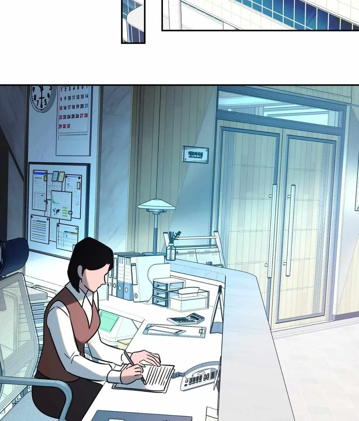 Chapter 49.02, page 114