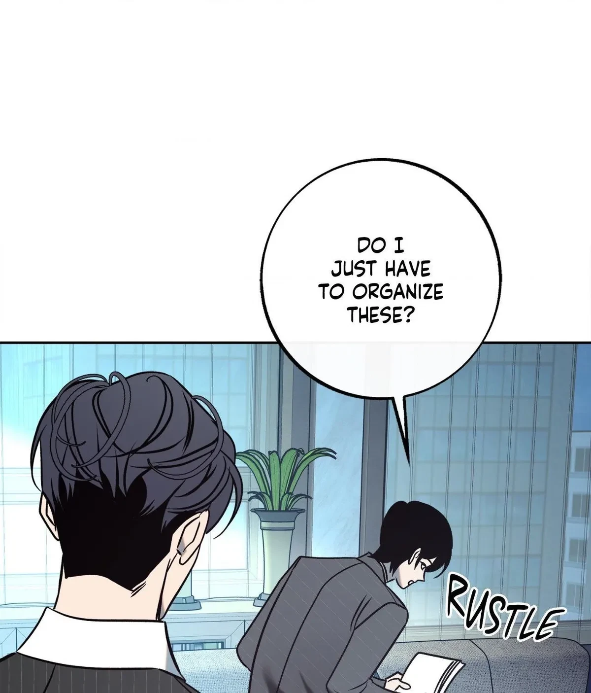Chapter 49.02, page 116