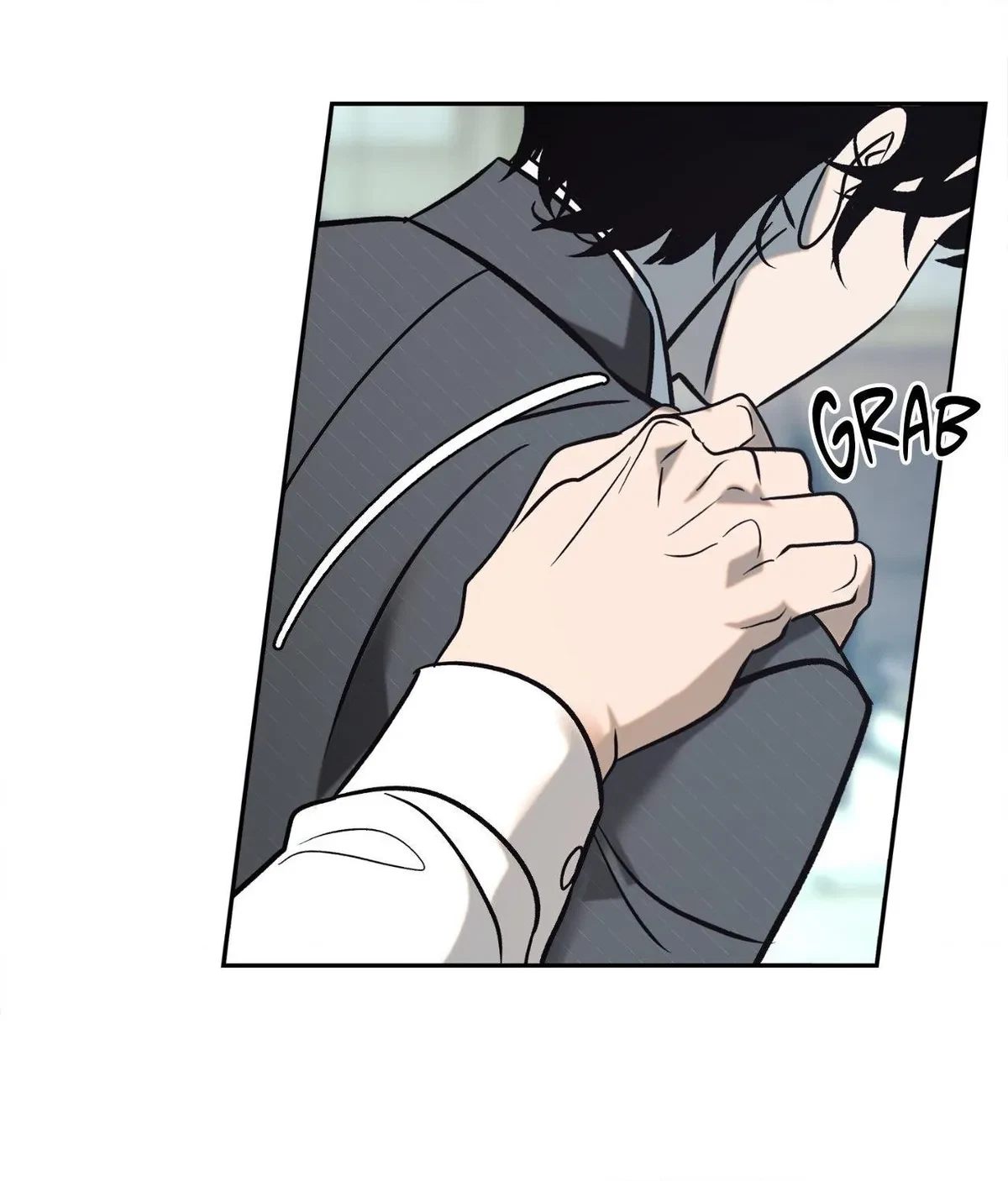 Chapter 49.02, page 118