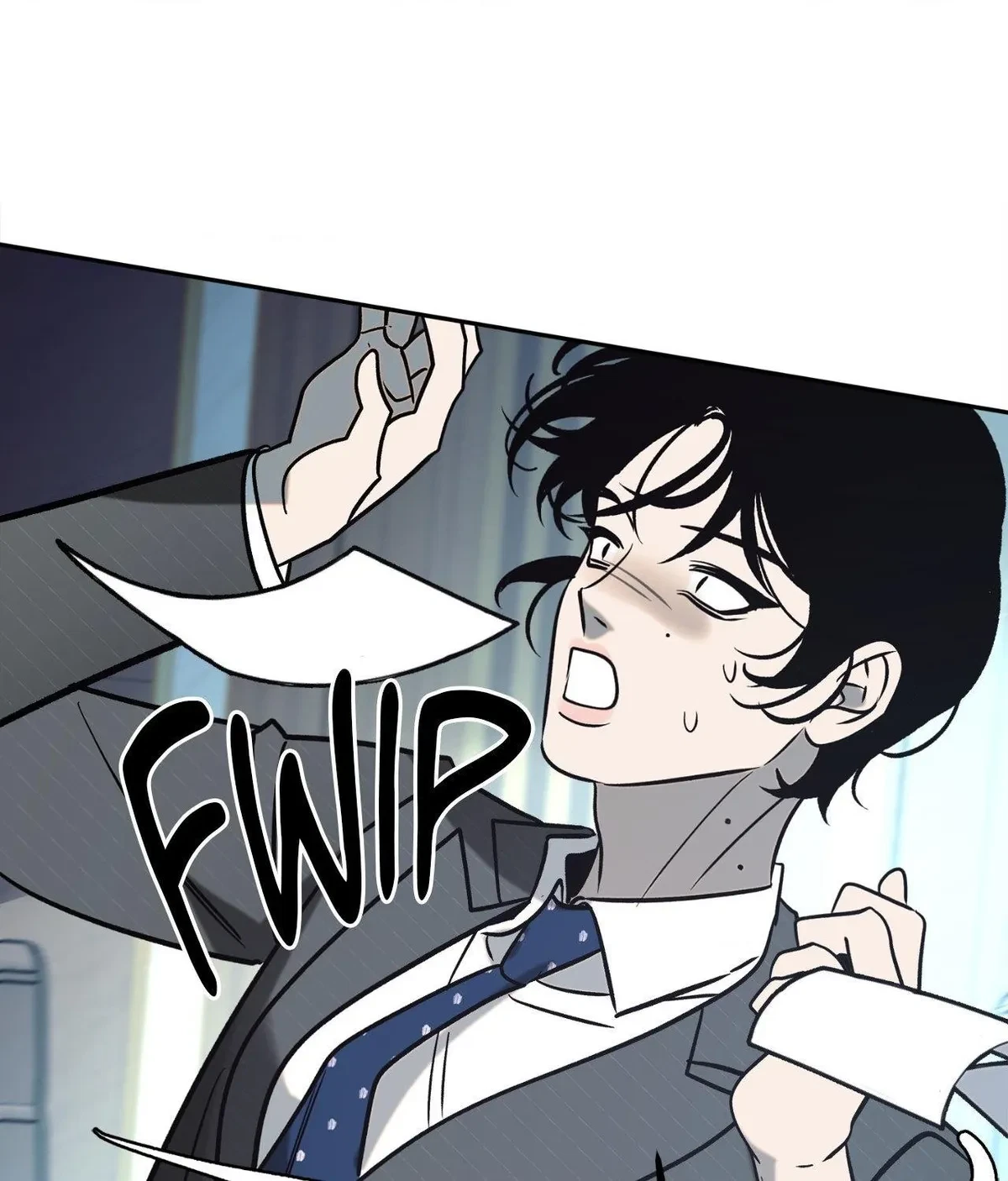 Chapter 49.02, page 119