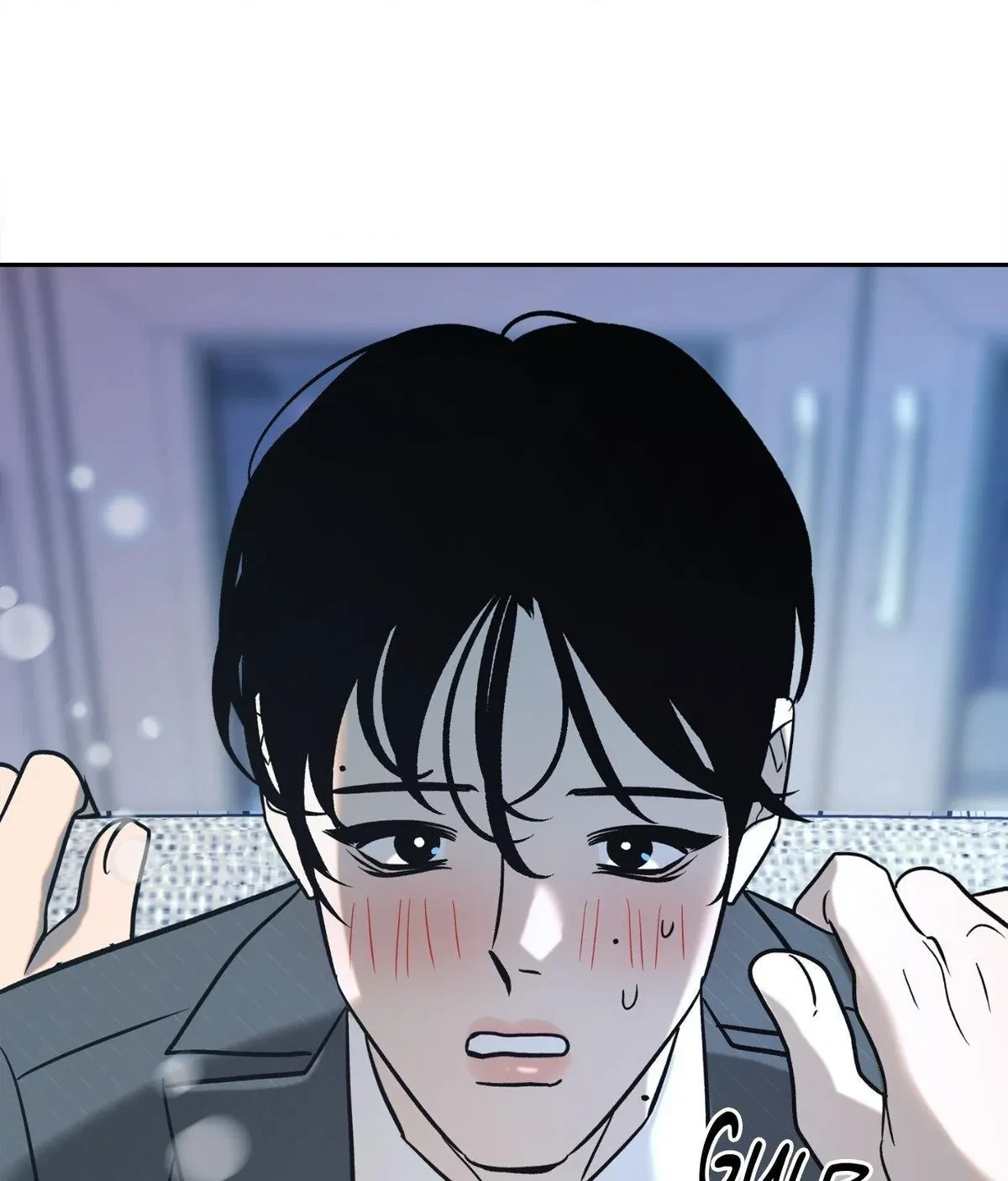 Chapter 49.02, page 12