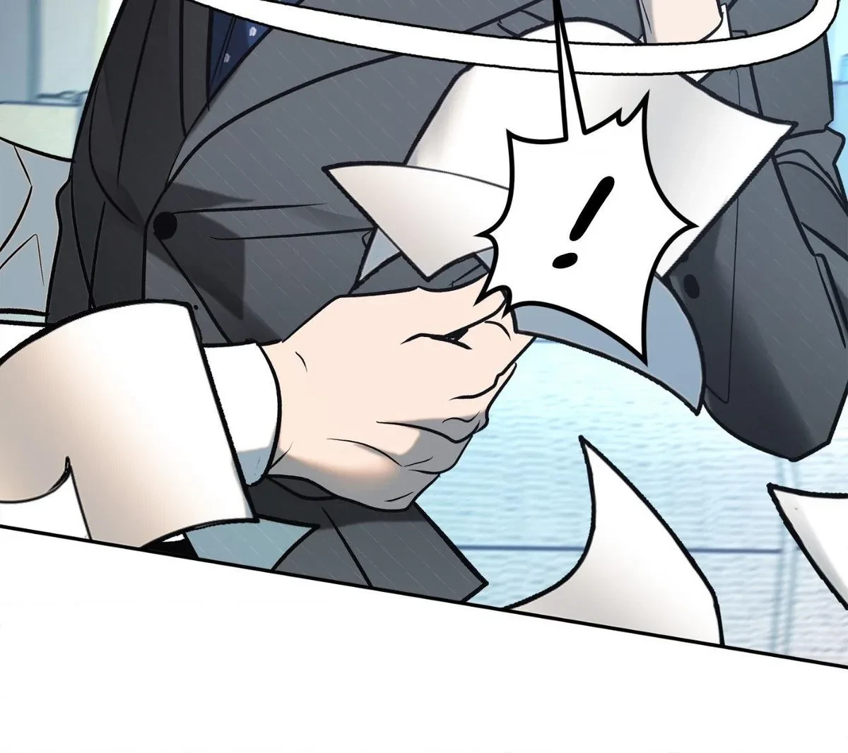 Chapter 49.02, page 120