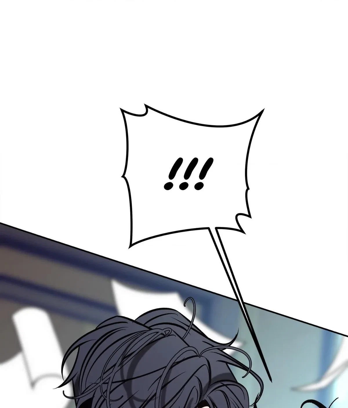 Chapter 49.02, page 121