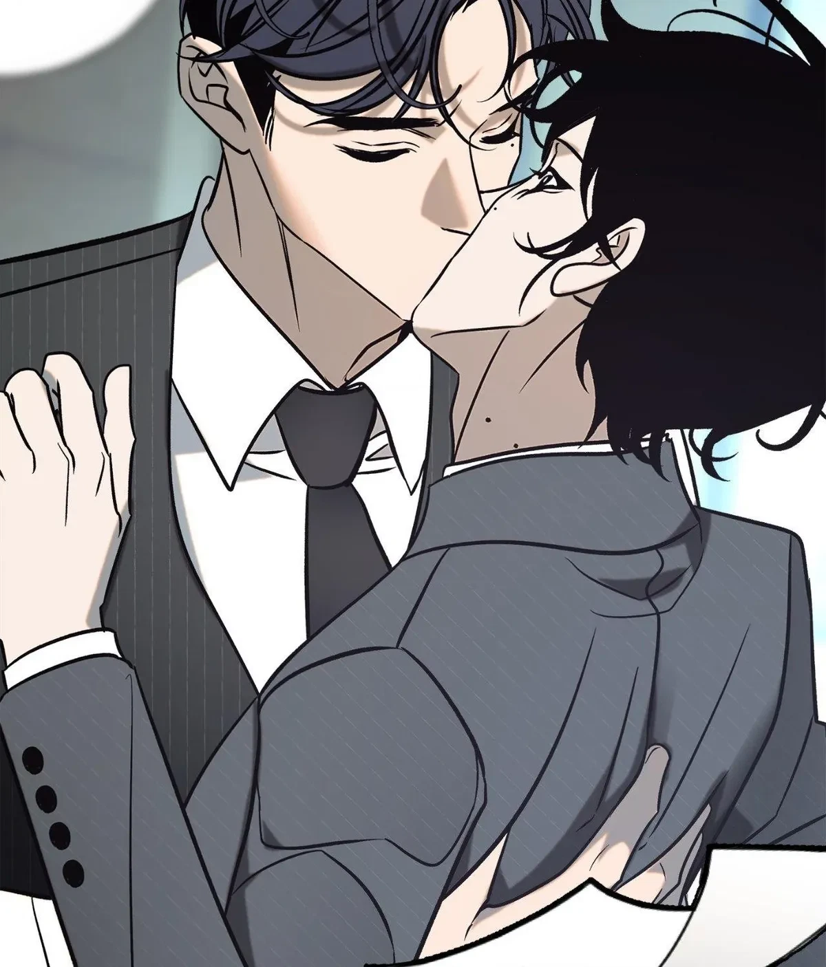 Chapter 49.02, page 122