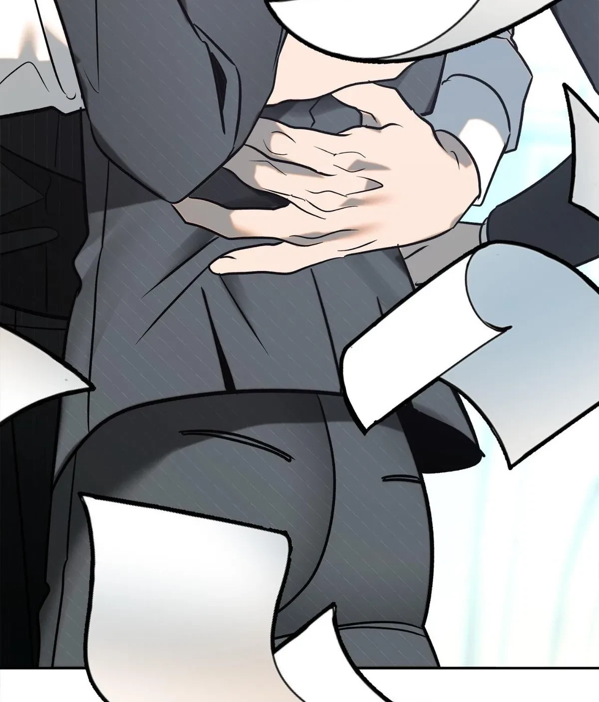 Chapter 49.02, page 123
