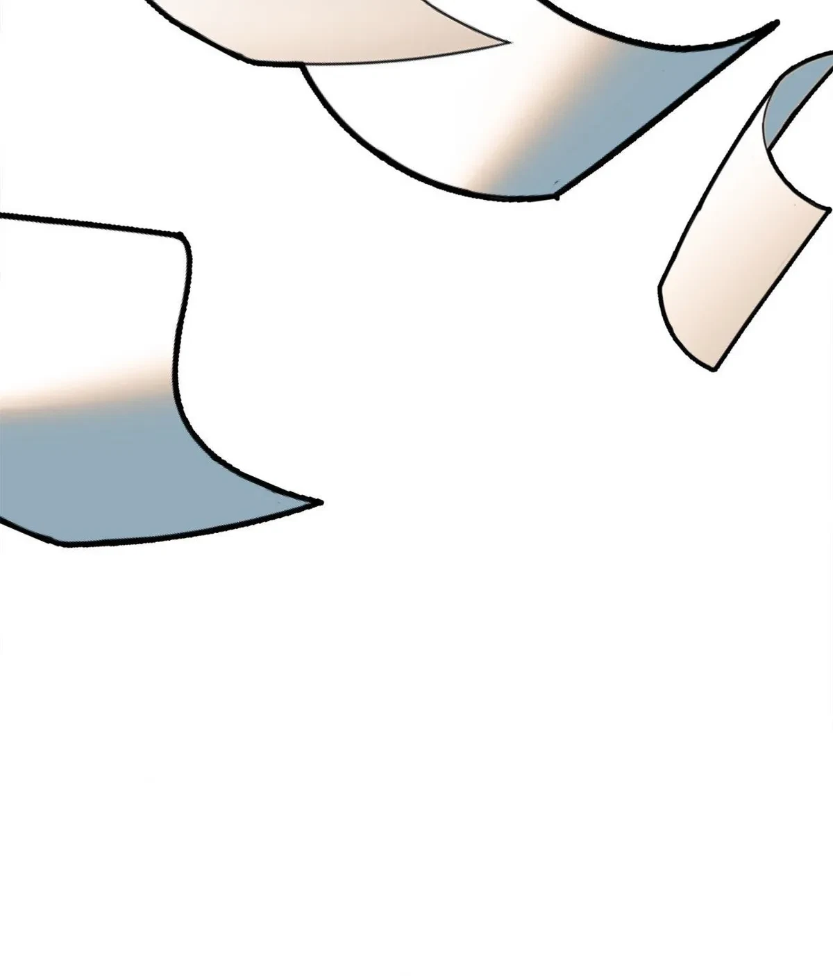Chapter 49.02, page 124