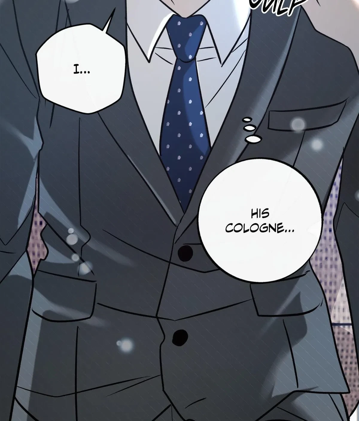Chapter 49.02, page 13