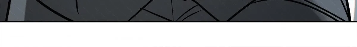 Chapter 49.02, page 14