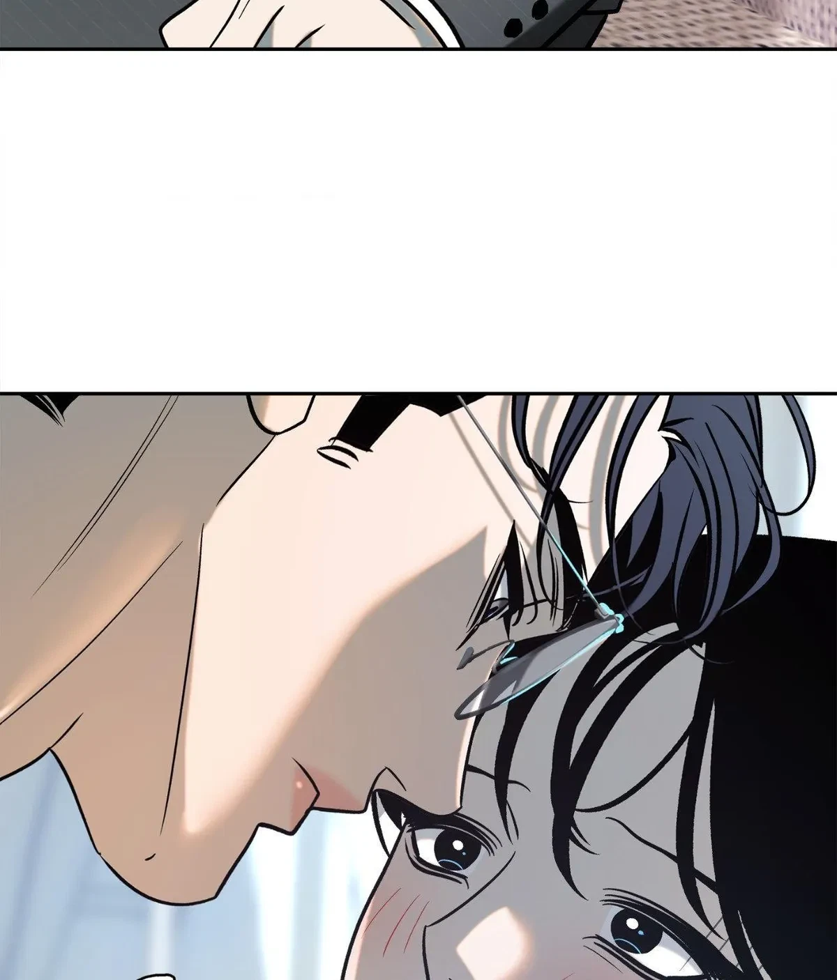 Chapter 49.02, page 17