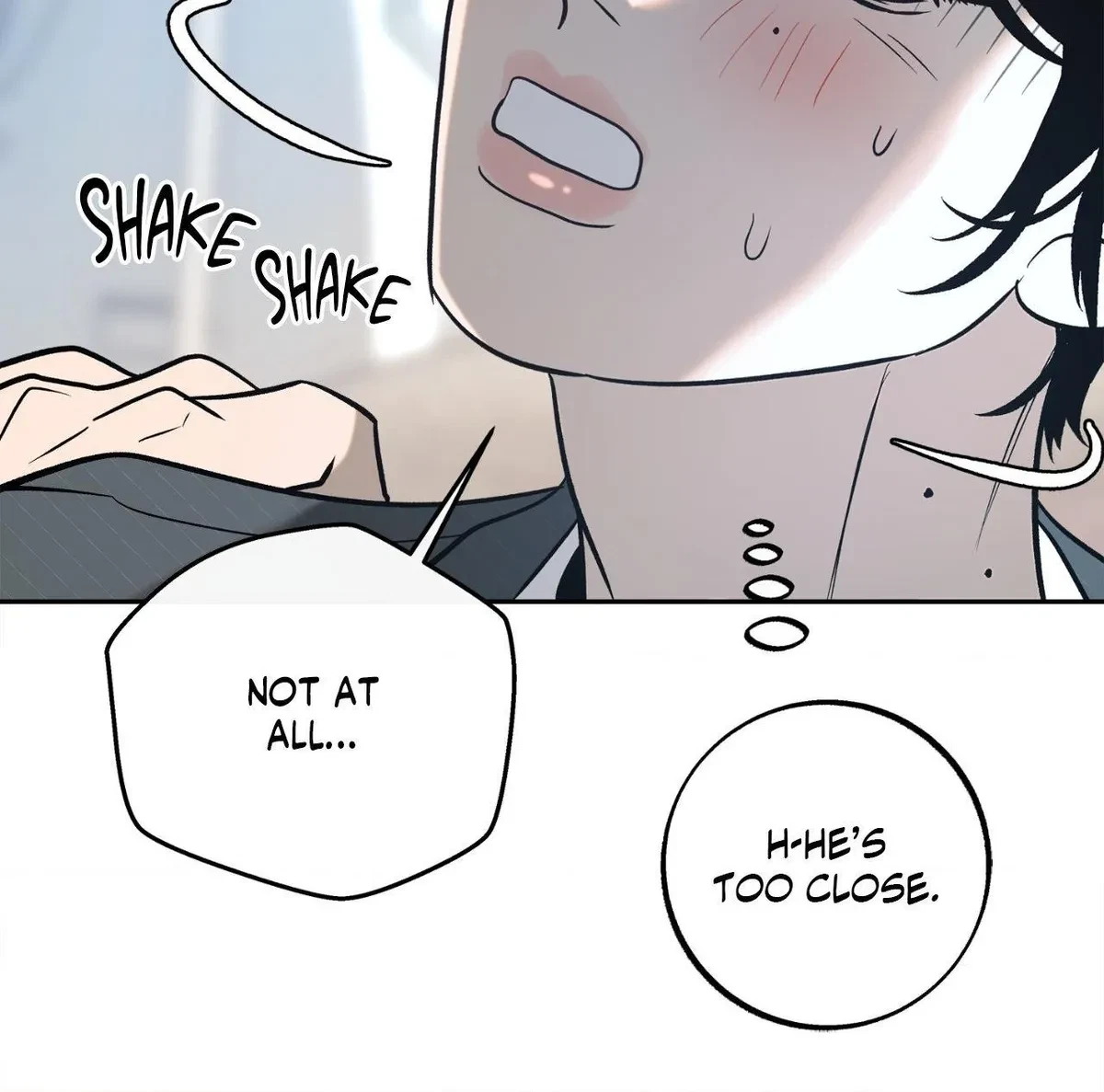 Chapter 49.02, page 18