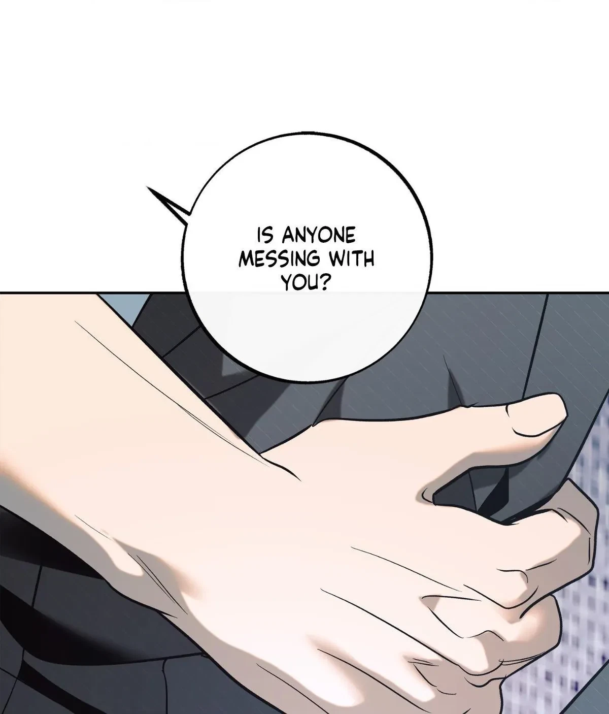 Chapter 49.02, page 19