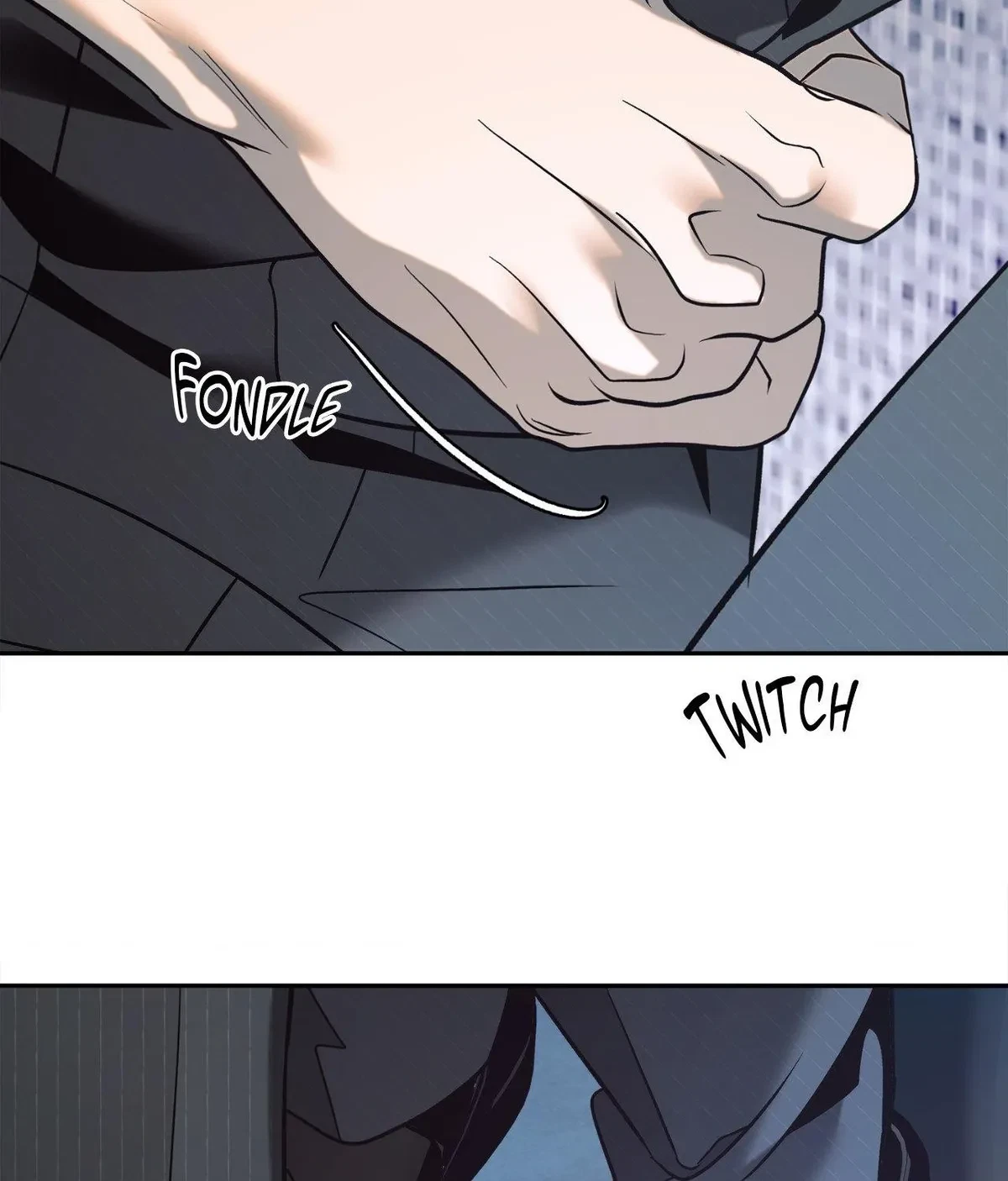 Chapter 49.02, page 21
