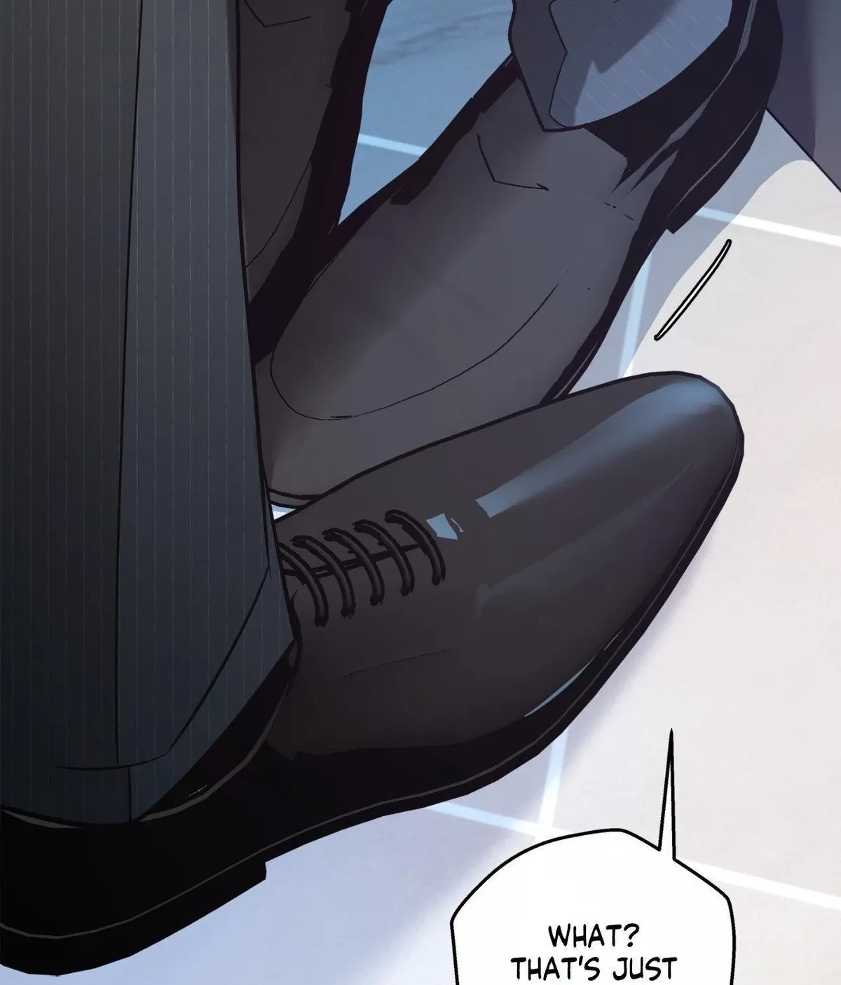 Chapter 49.02, page 22