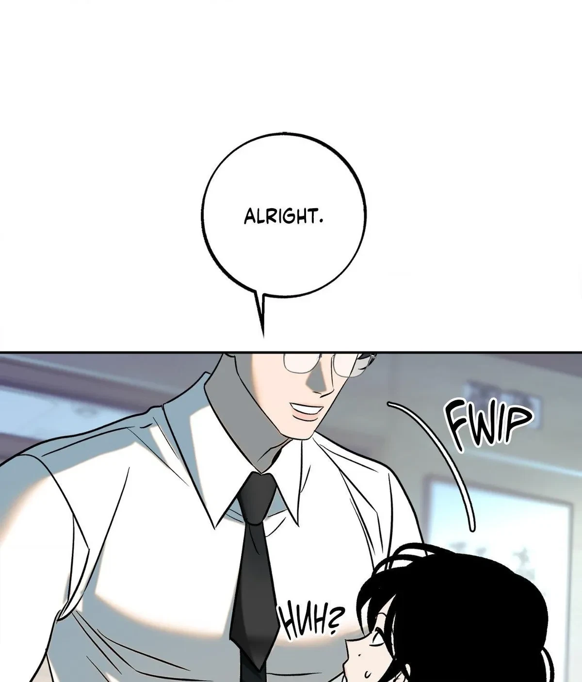 Chapter 49.02, page 24