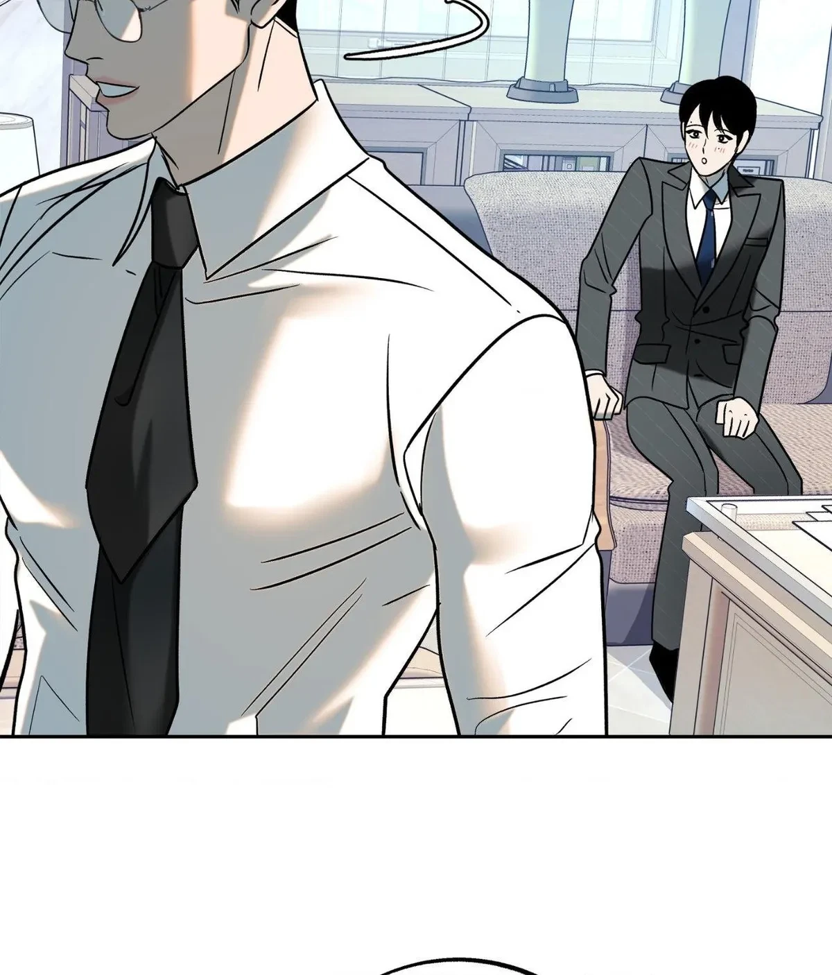 Chapter 49.02, page 26
