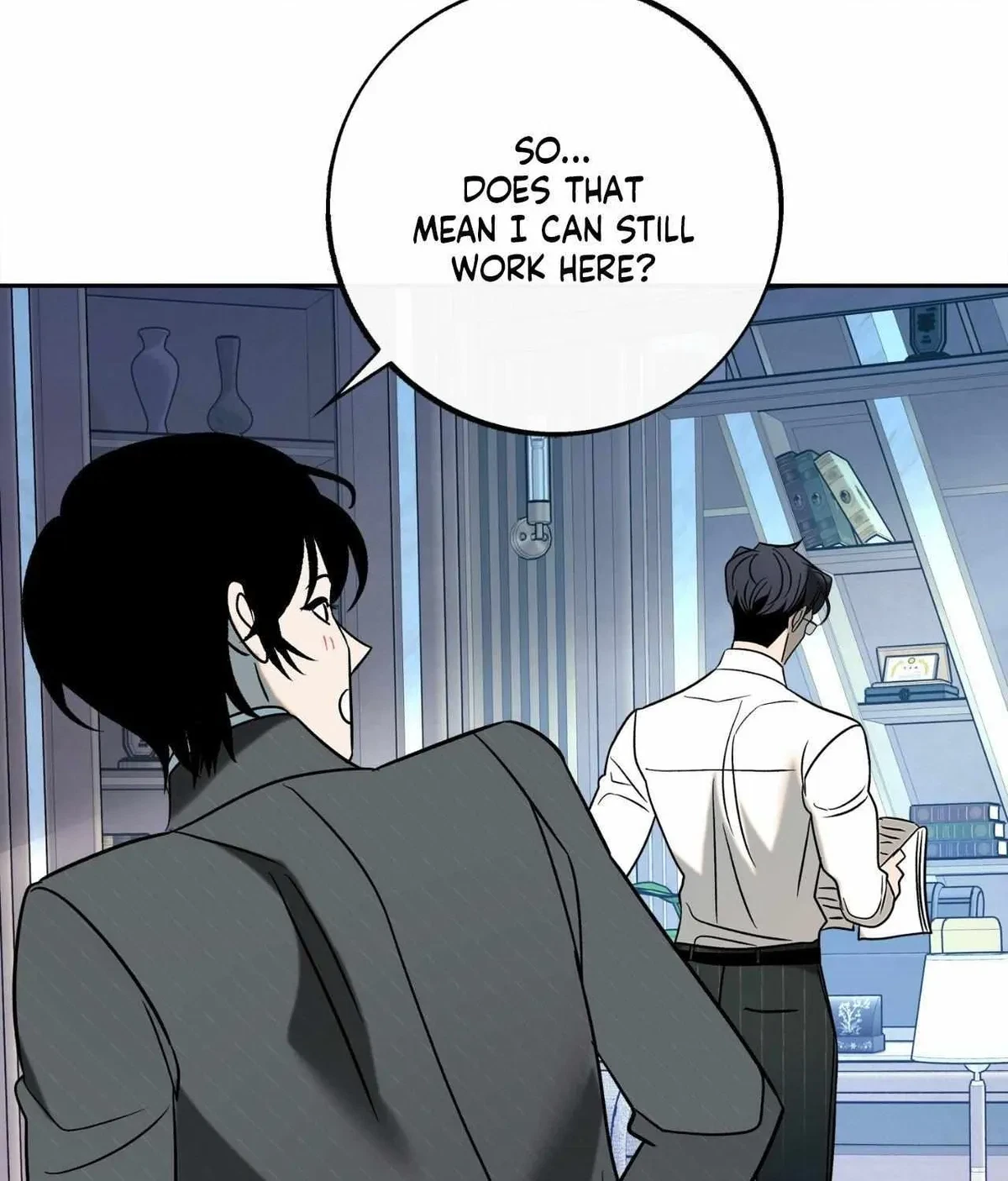 Chapter 49.02, page 27