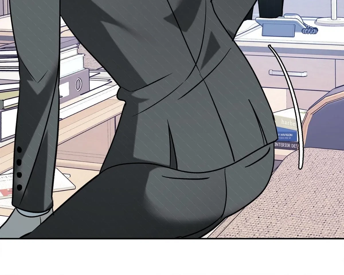 Chapter 49.02, page 28