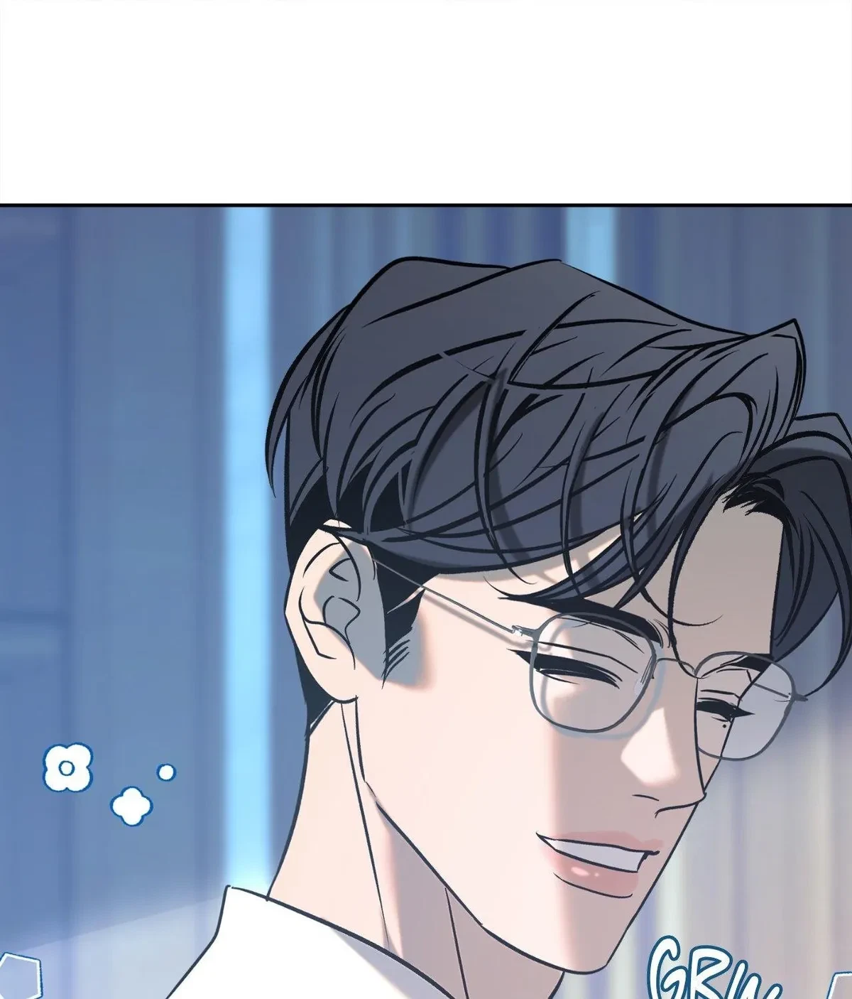 Chapter 49.02, page 29