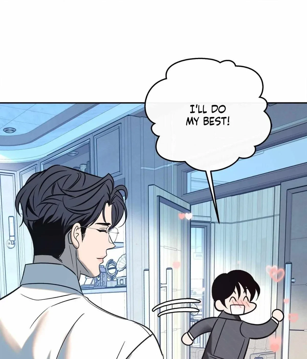 Chapter 49.02, page 31