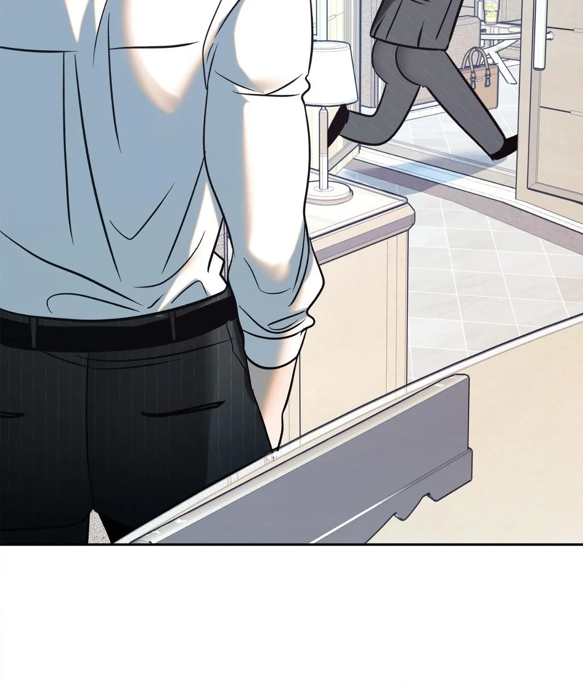 Chapter 49.02, page 32