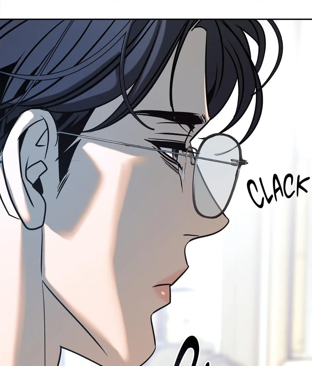 Chapter 49.02, page 33