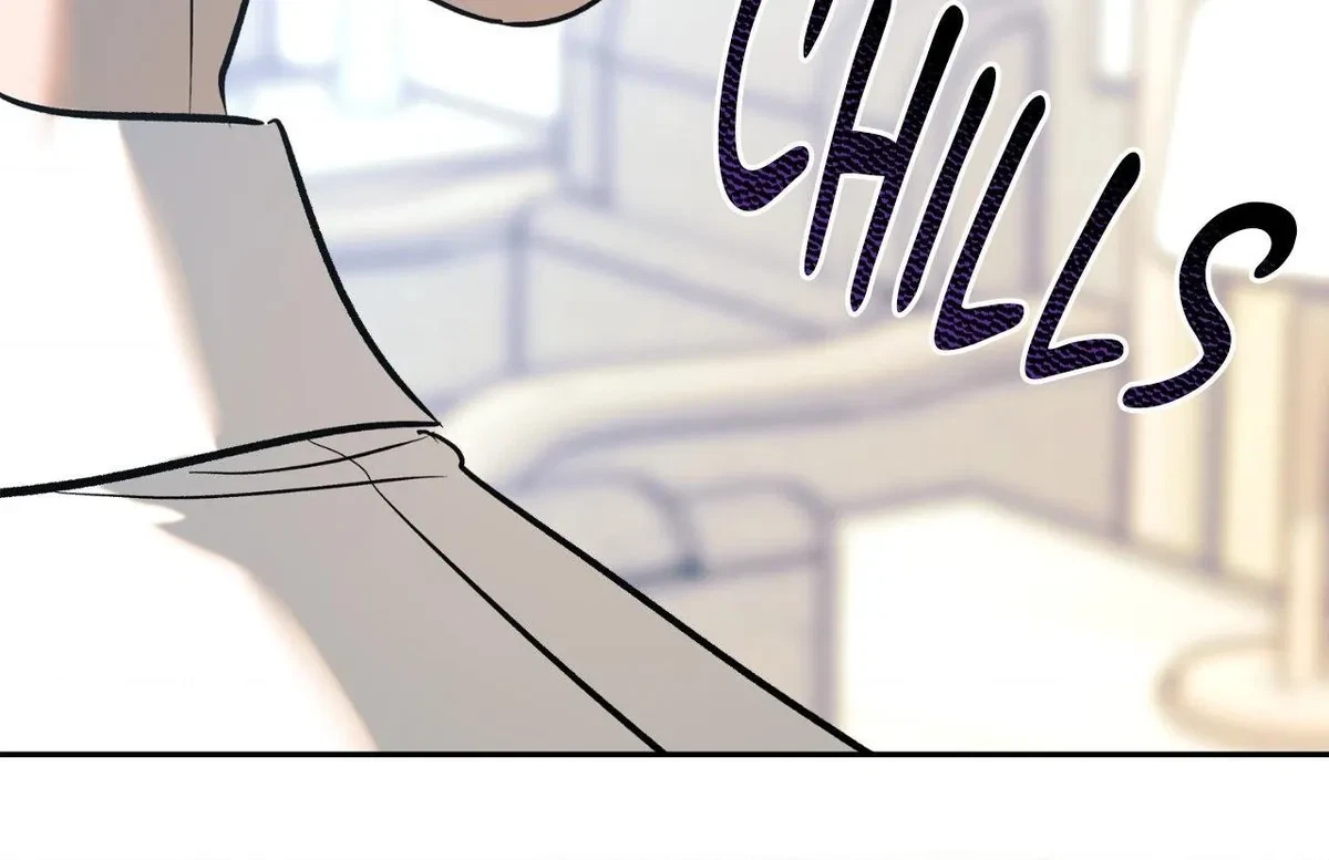 Chapter 49.02, page 34