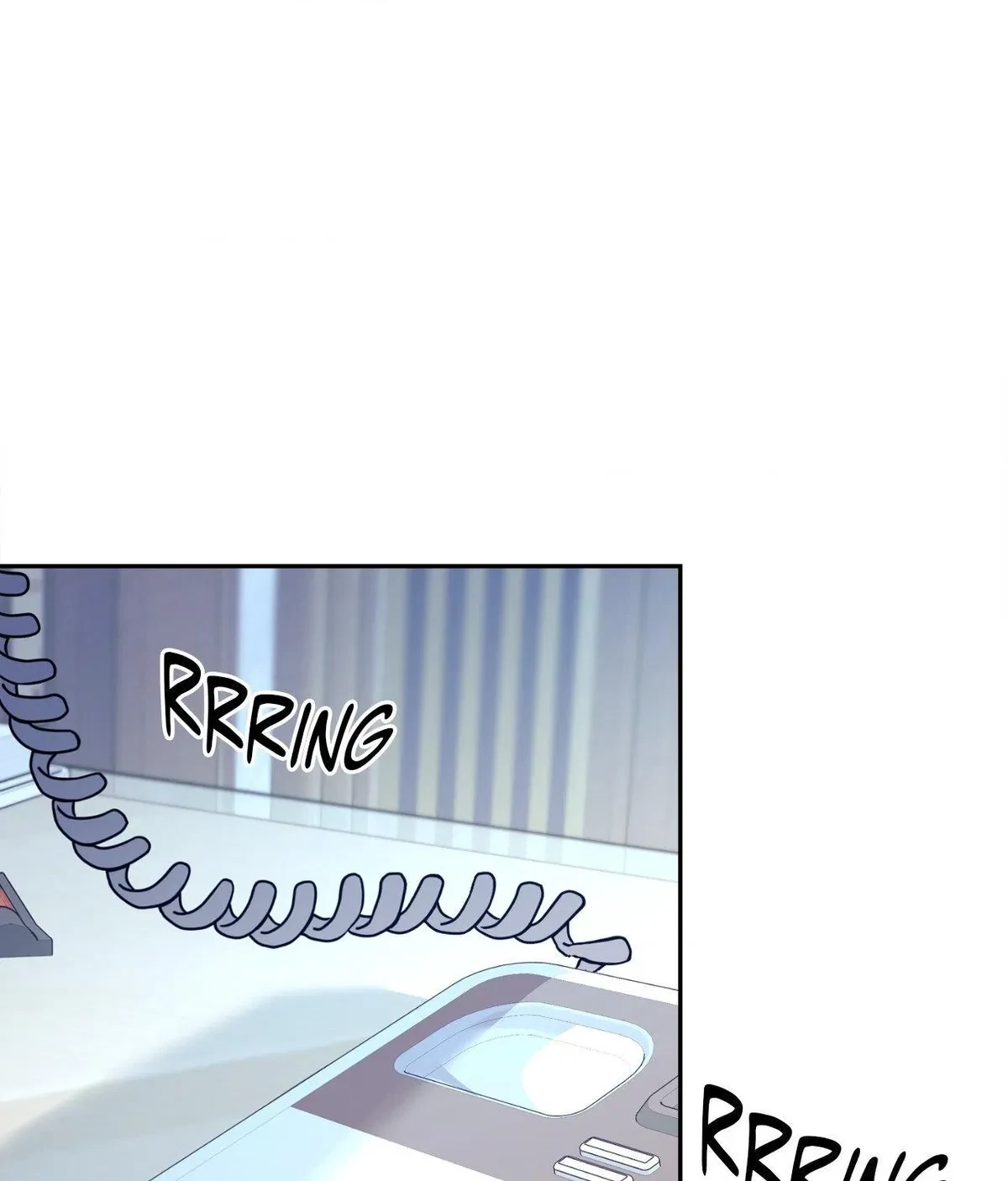 Chapter 49.02, page 35