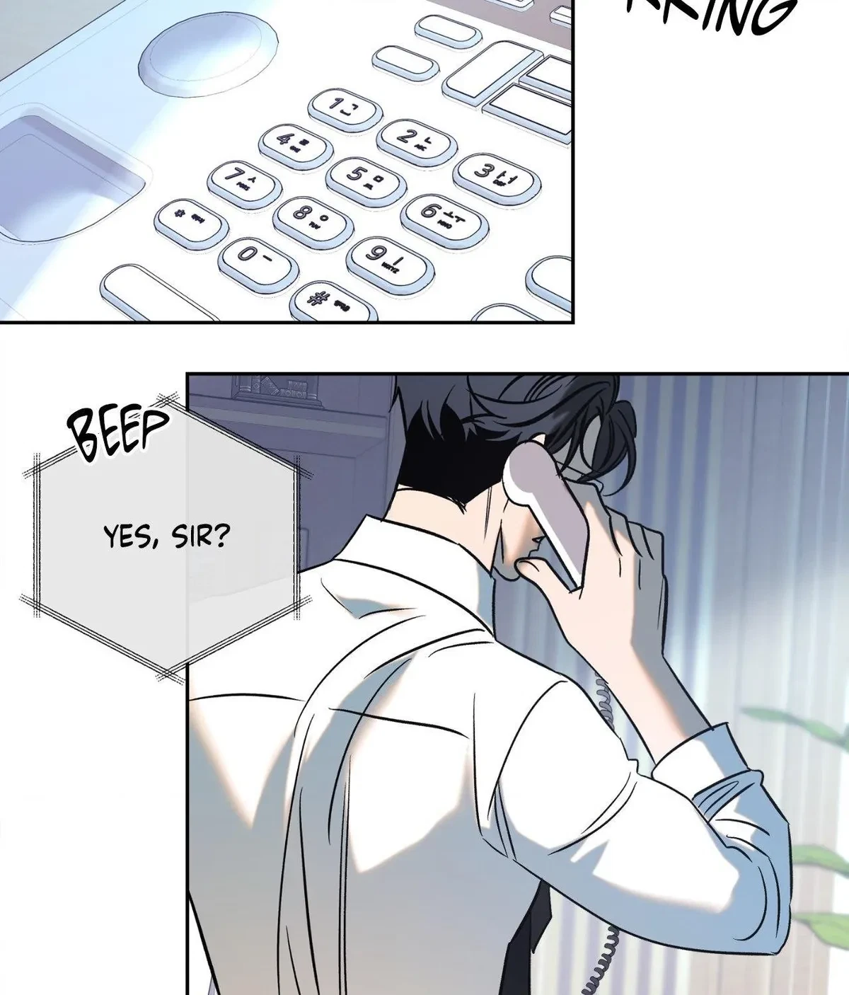 Chapter 49.02, page 36
